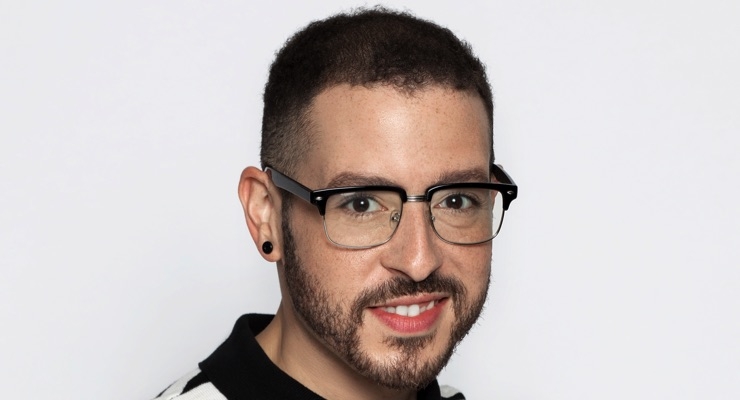 Happi Podcast: 2020 Beauty Trend Preview with Sephora